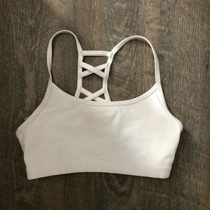 Lorna Jane sports bra size sm